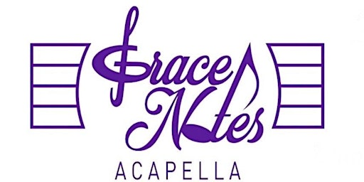 GraceNotes Acapella 35th Anniversary Concert | China Fleet Country Club