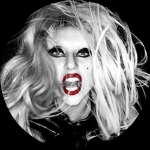 Lady Gaga Austin Concert Tour 2026｜March 09 | Moody Center ATX