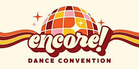 Encore!: Adult Dance Convention Kitchener | Evolve Dance Centre