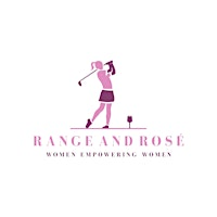4th Annual Range & Rosé | Pawleys Plantation Golf & Country Club
