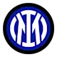 【2026 意大利甲組足球聯賽 常規賽】Como vs 國際米蘭｜2026年04月13日 | Stadio Giuseppe Sinigaglia