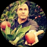 Martin Sexton Knoxville Concert Tour 2026｜April 15 | Bijou Theatre