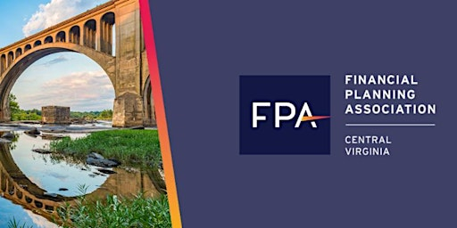 FPA of Central Virginia 2026 Forum- June 11-12, 2026 | Jepson Alumni Center