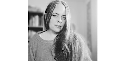 Eiyn Sof (in St. Catharines, ON) | St Thomas Church