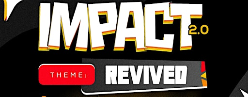 IMPACT 2.0 | 899 Wyandotte St E