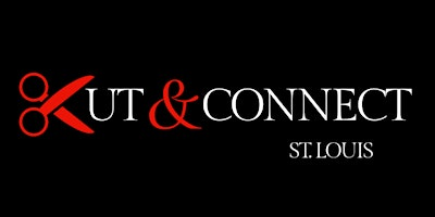 Cut & Connect Expo (St. Louis) | Grbic Private Events