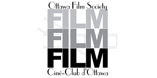 International Series - Thursday | Mayfair Theatre