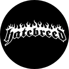 Hatebreed Albuquerque Concert Tour 2026｜August 20 | El Rey Theater
