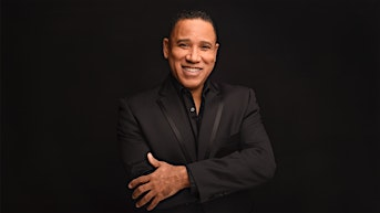 Robert Sims: Celebrating America - A Tribute Through Song and Spirit | Our Saviour's Lutheran Church