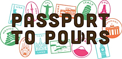 Passport to Pours - Boca Raton | Mizner Park Amphitheater