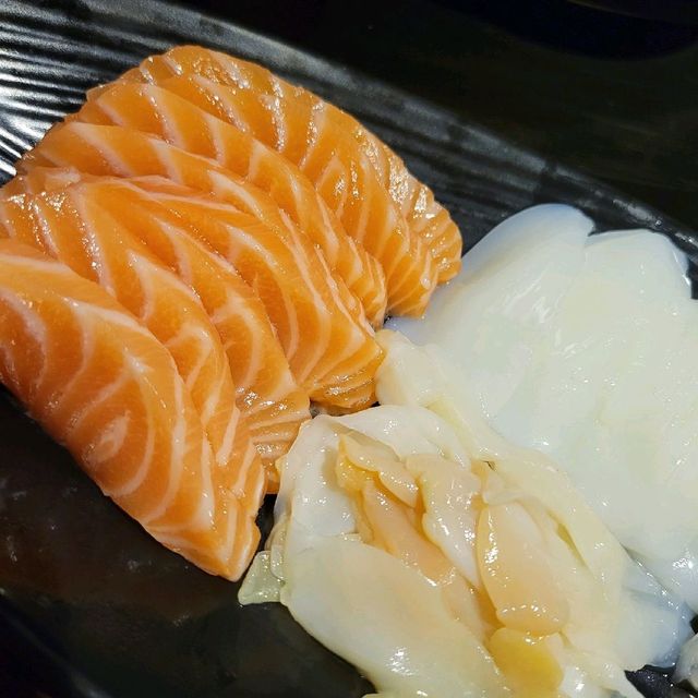 蚊蚊豬老火鍋 太子