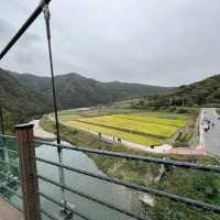 충주 추천 여해 코스
