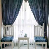 Rasa Boutique ChiangRai ที่พักสุดเก๋ เชียงราย