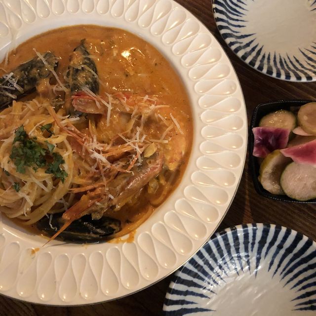 [한양대 에리카 핫플] 스테이크 맛집_포지타노