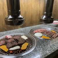 金邊 韓國餐廳🍴