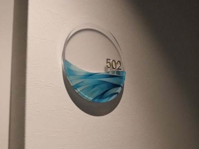 【葉山】うみのホテルで見つけた海！