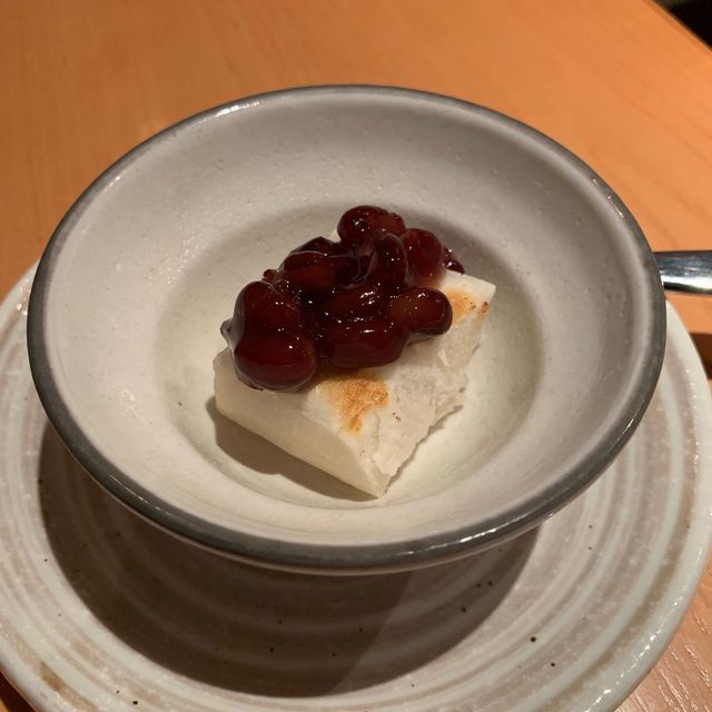 小酌怡情🍶充滿情調的中環日式居酒屋