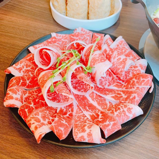 台灣過江龍🍲火鍋店 台灣過江龍🍲火鍋店