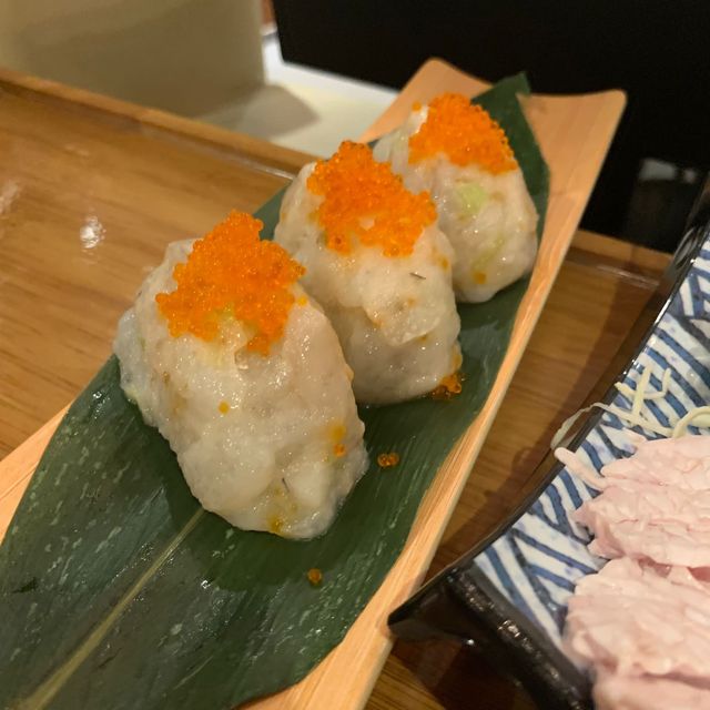 銅鑼灣雞煲專門店🐓必點火焰麻辣雞煲