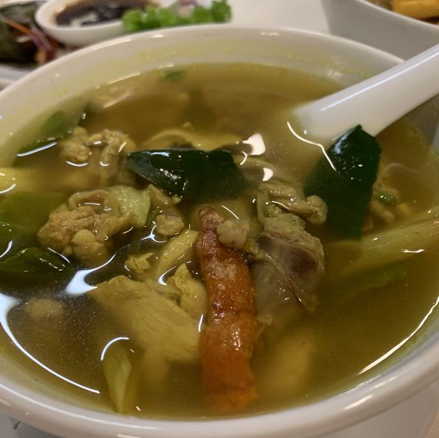 ทางผ่าน….ครั้งเดียวพอ!!!
