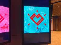 打開NFT世界 - Start Art Gallery展覽
