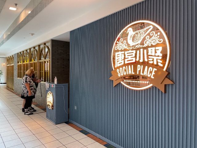 Cantonese culture classics