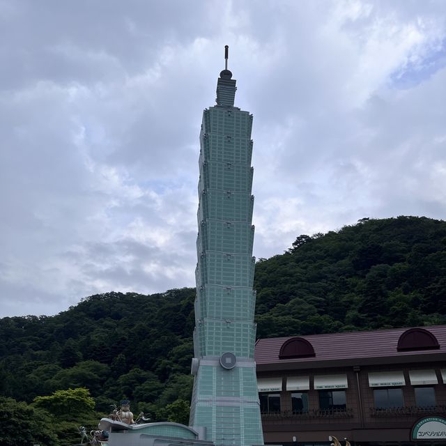 【栃木】日本でアジア旅行！東武ワールドスクウェア