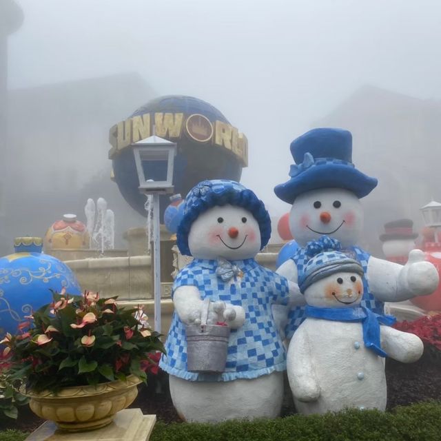 【ベトナム・ダナン】天気をチェックしてからの予約がオススメ！