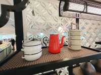 Chinese-Peranakan art