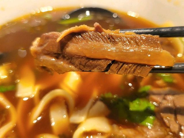 有氣質嘅茶木餐廳
