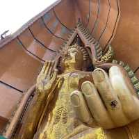 วัดถ้ำเสือ