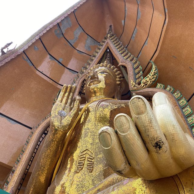 วัดถ้ำเสือ