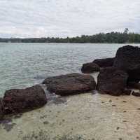 เที่ยวเกาะวันสบายๆ กับชีวิต Slow life