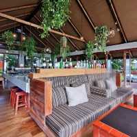 Let's Sea Hua Hin Al Fresco Resort 2/3