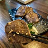 尖沙咀高質日本料理😍