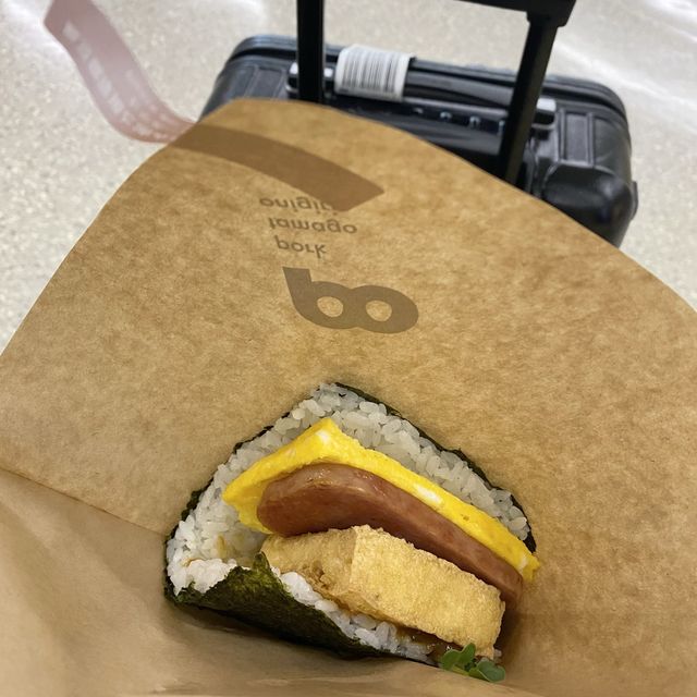 【沖縄】沖縄に行ったらこれだけは！食べてほしい絶品グルメ