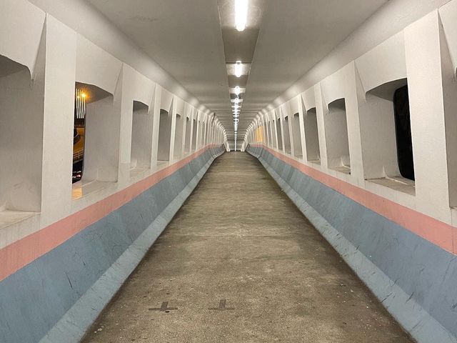 志明橋