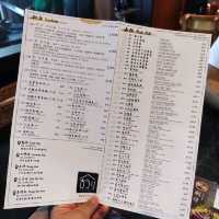 驚喜壽司