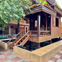  อู่ต่อเรือสมเด็จพระเจ้าตากสินมหาราช จันทบุรี