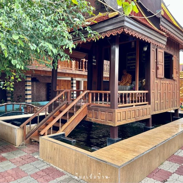  อู่ต่อเรือสมเด็จพระเจ้าตากสินมหาราช จันทบุรี