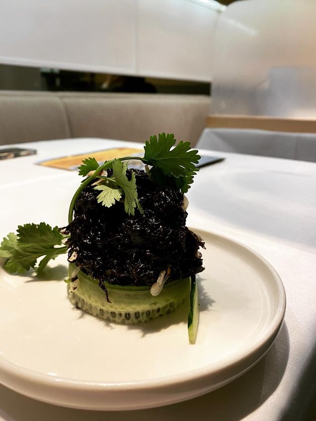 莆田