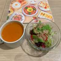 日本🇯🇵雞蛋🥚專門店❤️蛋味特濃菜式👍🏻TamagoEN