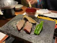 三重縣湯の山温泉 彩向陽酒店