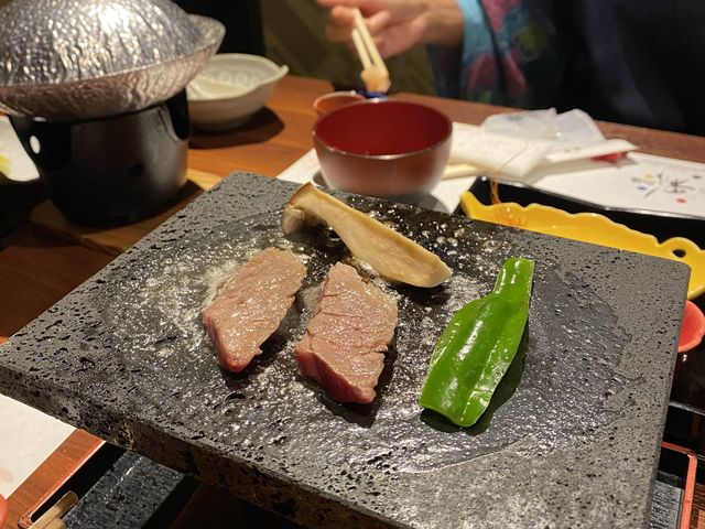 三重縣湯の山温泉 彩向陽酒店
