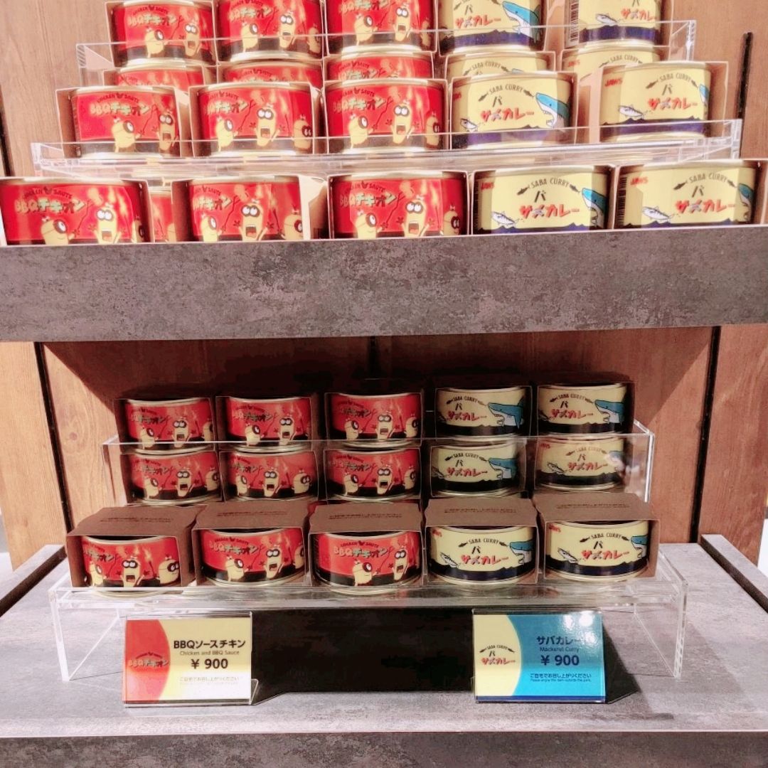 1i64h2215d56bvv0x020C.jpg?proc