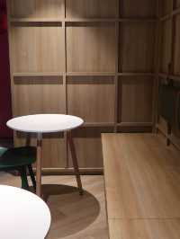 รีวิว hostel กรุงเทพ “มายเบดรัชดา”