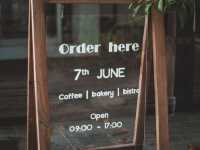 7th june 