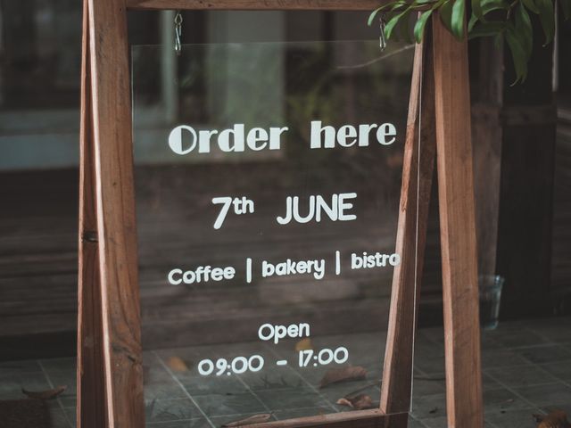 7th june 