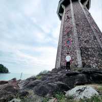 Pantai Kok @Langkawi