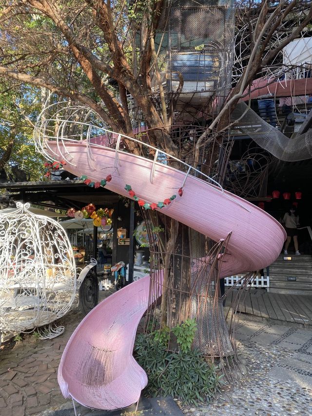 台中市｜紙箱王